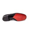 Benedetta (Woman Shoes)